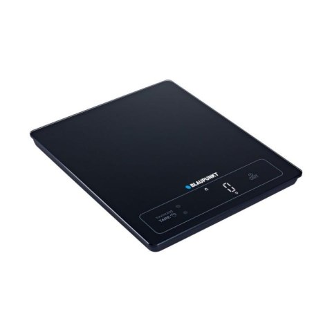 Waga kuchenna Blaupunkt FKS701 Hikvision