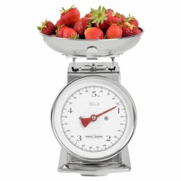 Waga kuchenna PC-KW 1247 PROFICOOK PROFICOOK