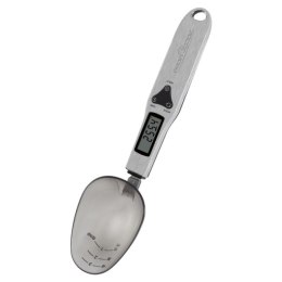 Waga kuchenna w łyżce PROFICOOK PC-LW 1214 PROFICOOK