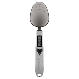 Waga kuchenna w łyżce PROFICOOK PC-LW 1214 PROFICOOK