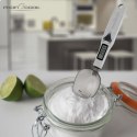 Waga kuchenna w łyżce PROFICOOK PC-LW 1214 PROFICOOK