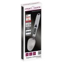 Waga kuchenna w łyżce PROFICOOK PC-LW 1214 PROFICOOK