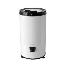 Wirówka Ravanson XPB-2800 B (2800 obr/min; 6 kg; 360 mm; kolor biały) Ravanson