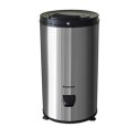 Wirówka Ravanson XPB2800-X (2800 obr/min; 6 kg; 360 mm; Klasa A; kolor srebrny) Ravanson