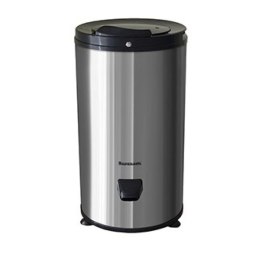Wirówka Ravanson XPB2800-X (2800 obr/min; 6 kg; 360 mm; Klasa A; kolor srebrny) Ravanson
