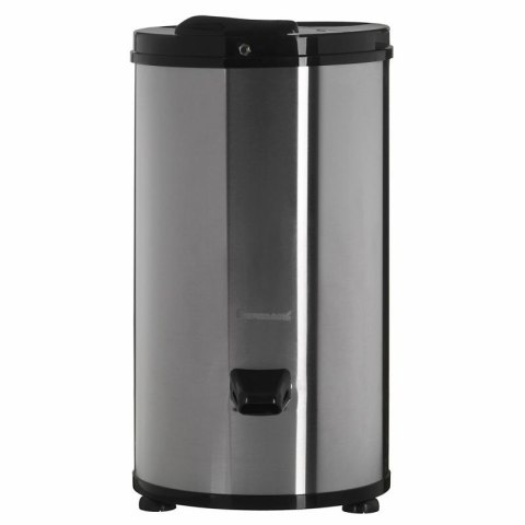 Wirówka Ravanson XPB2800-X (2800 obr/min; 6 kg; 360 mm; Klasa A; kolor srebrny) Ravanson