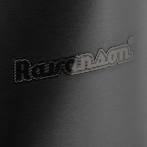 Wirówka Ravanson XPB2800-X (2800 obr/min; 6 kg; 360 mm; Klasa A; kolor srebrny) Ravanson