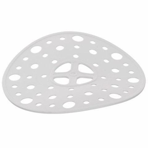 Wirówka Ravanson XPB2800-X (2800 obr/min; 6 kg; 360 mm; Klasa A; kolor srebrny) Ravanson