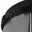 Wirówka Ravanson XPB2800-X (2800 obr/min; 6 kg; 360 mm; Klasa A; kolor srebrny) Ravanson