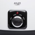 Wolnowar ADLER AD 6413w biały Adler