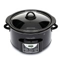 Wolnowar Crock-Pot SCCPRC507B-050 4,7l (czarny) CROCK-POT