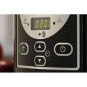 Wolnowar Crock-Pot SCCPRC507B-050 4,7l (czarny) CROCK-POT