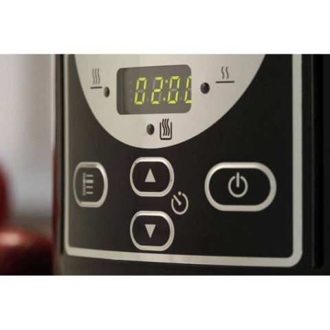 Wolnowar Crock-Pot SCCPRC507B-050 4,7l (czarny) CROCK-POT