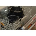 Wolnowar Crock-Pot SCCPRC507B-050 4,7l (czarny) CROCK-POT