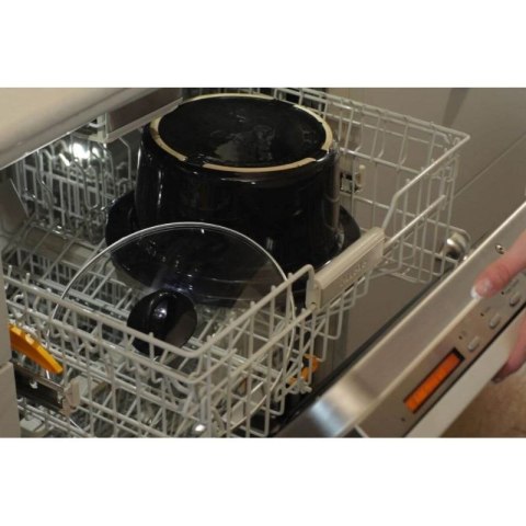 Wolnowar Crock-Pot SCCPRC507B-050 4,7l (czarny) CROCK-POT