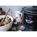 Wolnowar Crock-Pot SCCPRC507B-050 4,7l (czarny) CROCK-POT