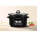 Wolnowar Crock-Pot SCCPRC507B-050 4,7l (czarny) CROCK-POT