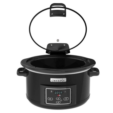 Wolnowar z uchylną pokrywą Crock-Pot CSC052X 4,7l CROCK-POT