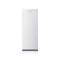 Zamrażarka GORENJE F4142PW Gorenje