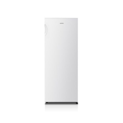 Zamrażarka GORENJE F4142PW Gorenje