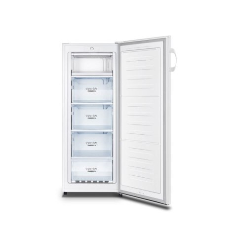Zamrażarka GORENJE F4142PW Gorenje
