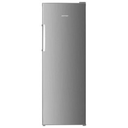 Zamrażarka szufladowa MPM-245-ZS-17 inox poj.242L 170cm MPM