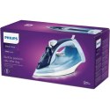 Żelazko PHILIPS DST 5030/20 Philips