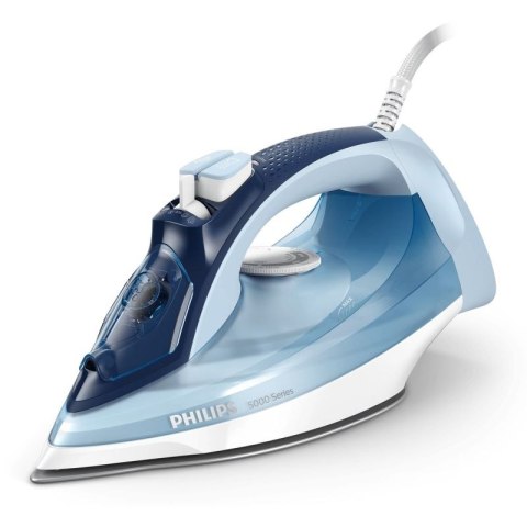 Żelazko PHILIPS DST 5030/20 Philips