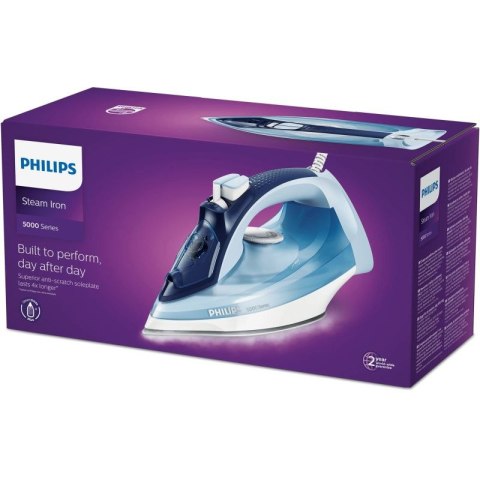 Żelazko PHILIPS DST 5030/20 Philips