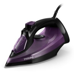 Żelazko PHILIPS DST 5030/80 Philips