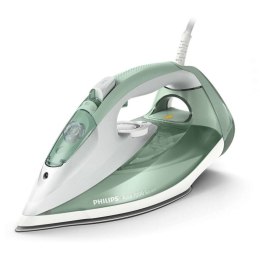 Żelazko PHILIPS DST 7012/70 Philips