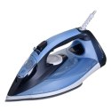 Żelazko PHILIPS DST 7020/20 Philips