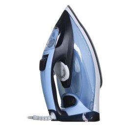 Żelazko PHILIPS DST 7020/20 Philips