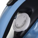 Żelazko PHILIPS DST 7020/20 Philips