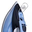 Żelazko PHILIPS DST 7020/20 Philips