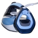 Żelazko PHILIPS DST 7020/20 Philips