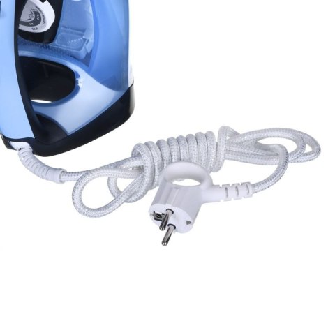 Żelazko PHILIPS DST 7020/20 Philips