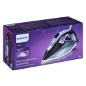 Żelazko PHILIPS DST 7020/20 Philips