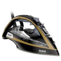 Żelazko TEFAL FV 9865 Ultimate Pure Tefal
