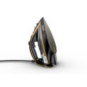 Żelazko TEFAL FV 9865 Ultimate Pure Tefal
