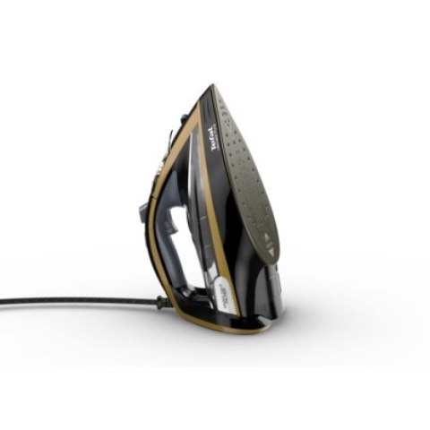 Żelazko TEFAL FV 9865 Ultimate Pure Tefal