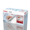 Żelazko TEFAL FV2C40E0 Virtuo Tefal