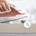 Żelazko TEFAL FV2C40E0 Virtuo Tefal