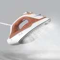 Żelazko TEFAL FV2C40E0 Virtuo Tefal