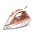 Żelazko TEFAL FV2C40E0 Virtuo Tefal
