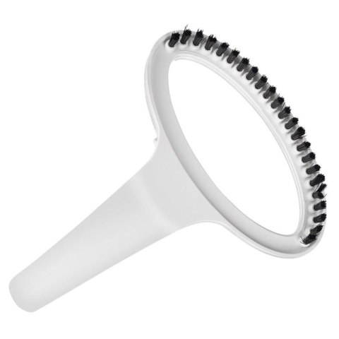 Żelazko parowe HEINRICH"S HGC 8705 HEINRICH\'S