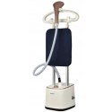 Żelazko parowe HEINRICH"S HGC 8705 HEINRICH\'S