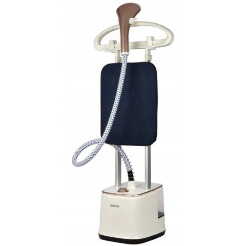 Żelazko parowe HEINRICH"S HGC 8705 HEINRICH\'S