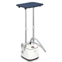 Żelazko parowe HEINRICH"S HGC 8705 HEINRICH\'S