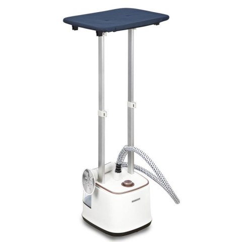 Żelazko parowe HEINRICH"S HGC 8705 HEINRICH\'S